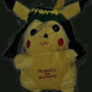 Meet your Posher, Aidan